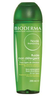 Bioderma Nodé Fluide